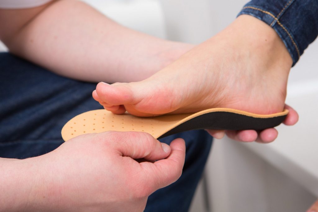 us-orthotic-center-lab-in-midtown-New-York-City-high-quality-orthotics
