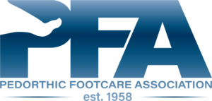 us orthotic center