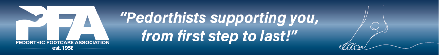 us orthotic center for flat foot correction